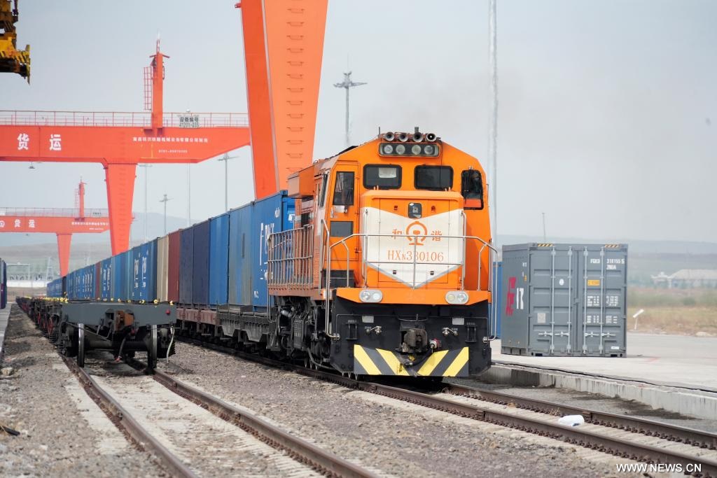 ????? ?????? ??????? ????? ??? ????? ??????? ?????? ?? ???? ?? 2000 ???? ??? ???? ????? ??????