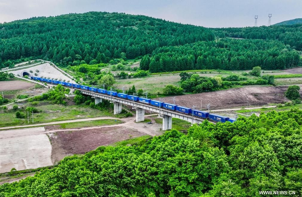 ????? ?????? ??????? ????? ??? ????? ??????? ?????? ?? ???? ?? 2000 ???? ??? ???? ????? ??????