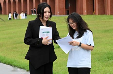 ?????????: ?????? ???? ????? ?????? ??? ???? ??? ??????? ????? ????? ??????