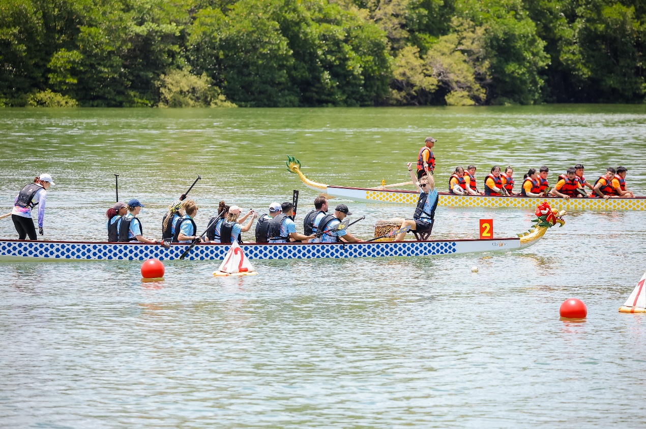 ????? ??????? ?? ?????? ????? ?????? ??????? ??????? ???????? ???????