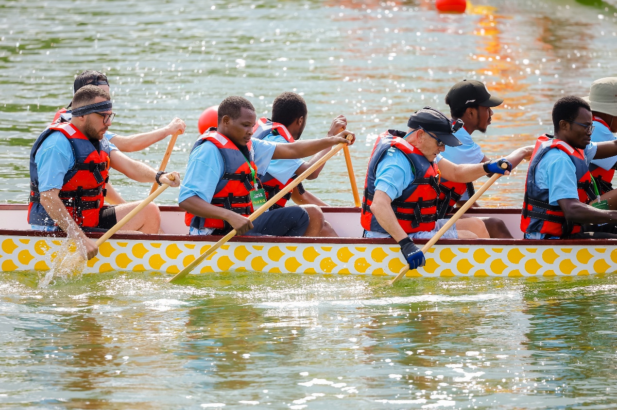 ????? ??????? ?? ?????? ????? ?????? ??????? ??????? ???????? ???????