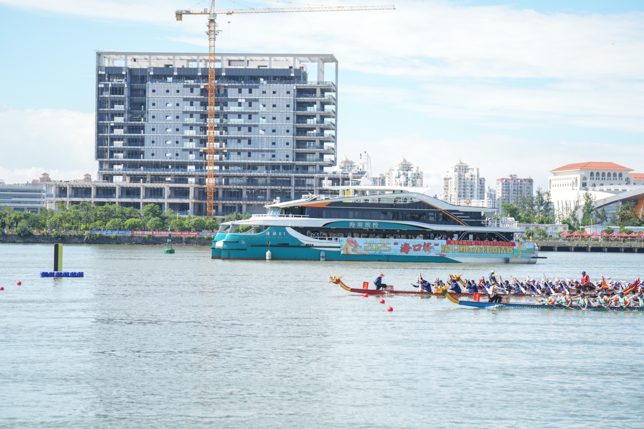 ????? ??????? ?? ?????? ????? ?????? ??????? ??????? ???????? ???????