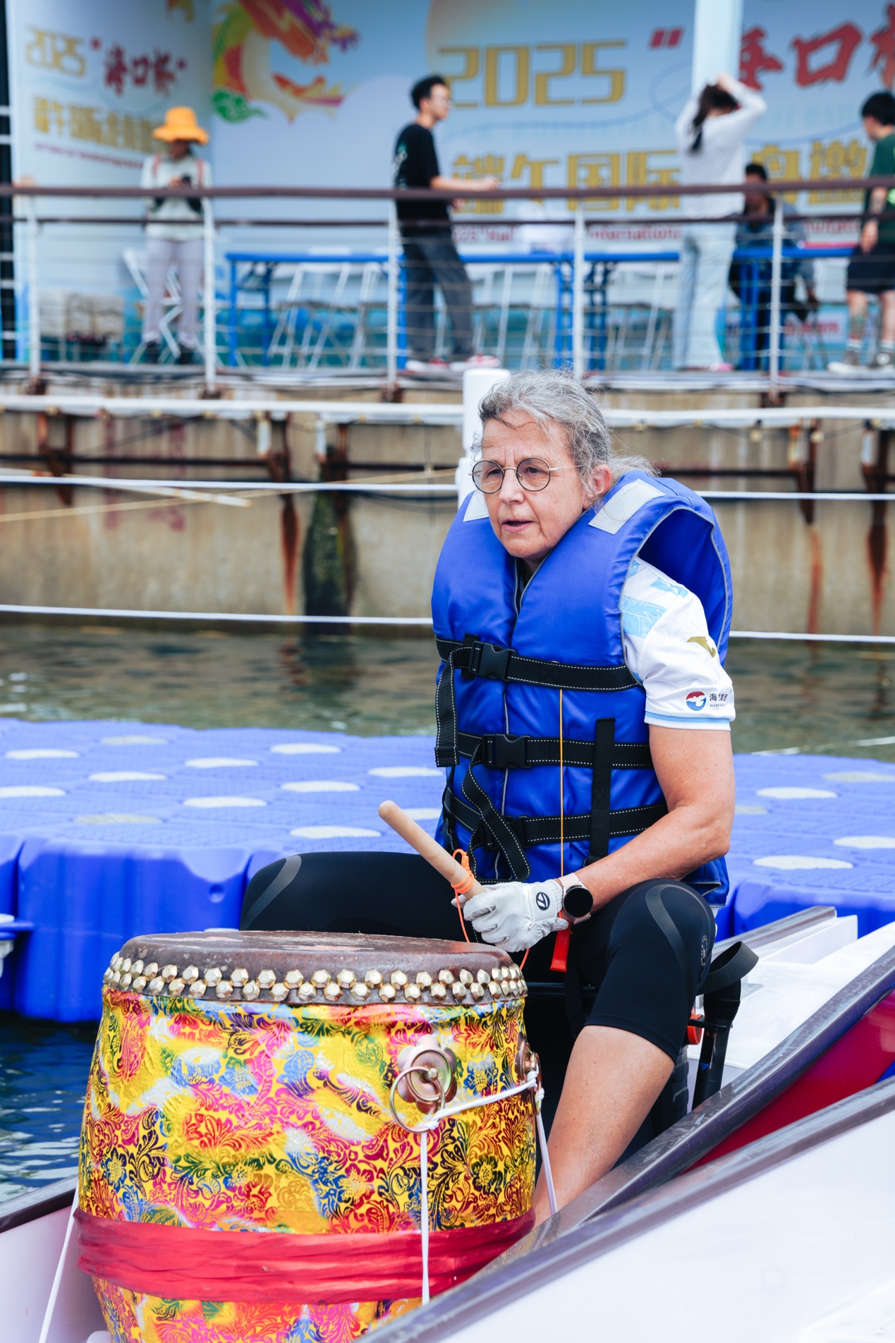 ????? ??????? ?? ?????? ????? ?????? ??????? ??????? ???????? ???????