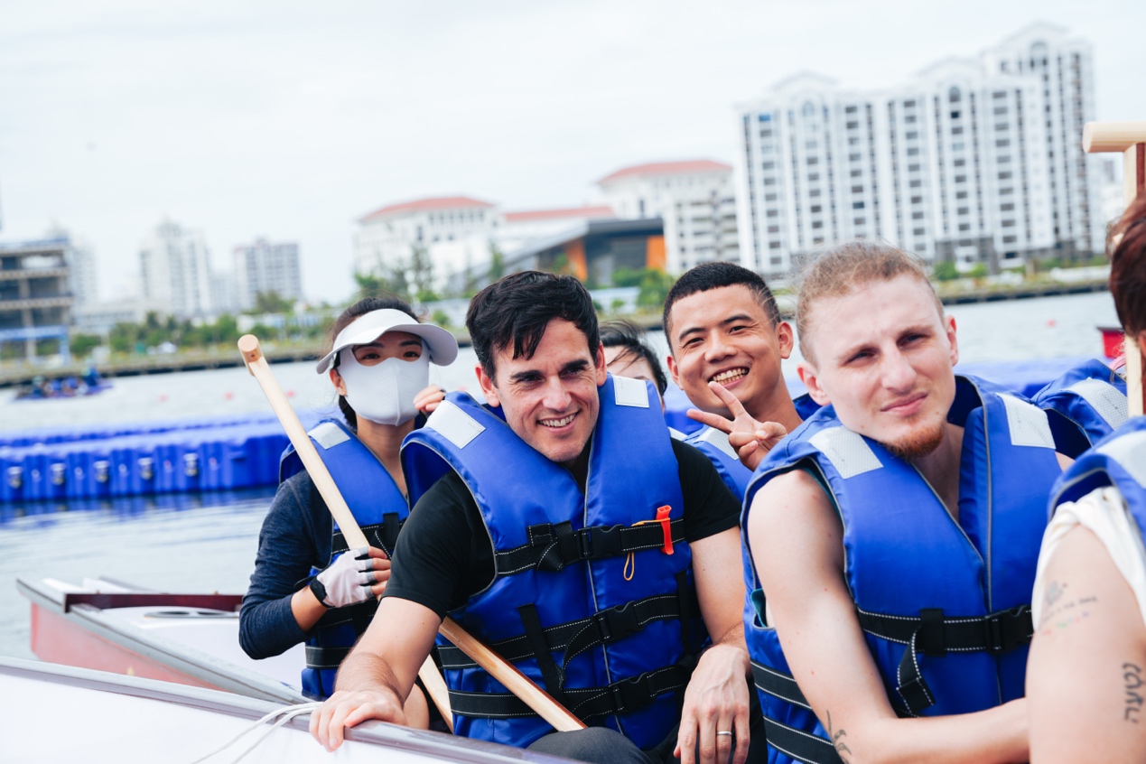 ????? ??????? ?? ?????? ????? ?????? ??????? ??????? ???????? ???????