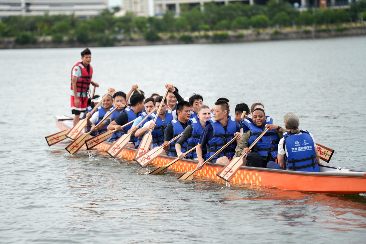 ????? ??????? ?? ?????? ????? ?????? ??????? ??????? ???????? ???????