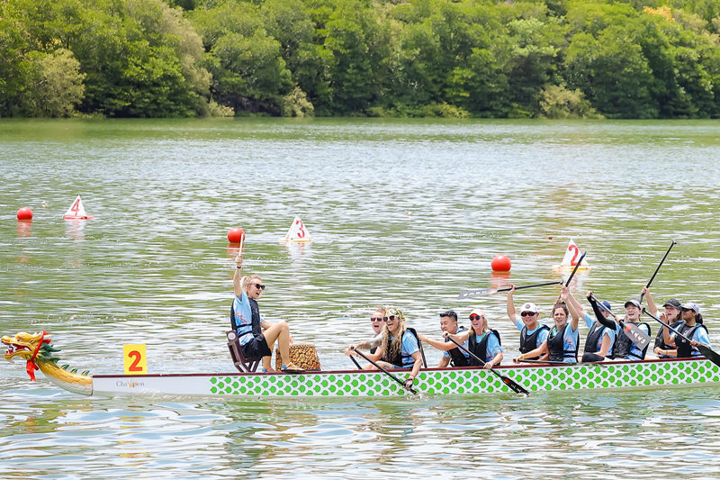 ????? ??????? ?? ?????? ????? ?????? ??????? ??????? ???????? ???????