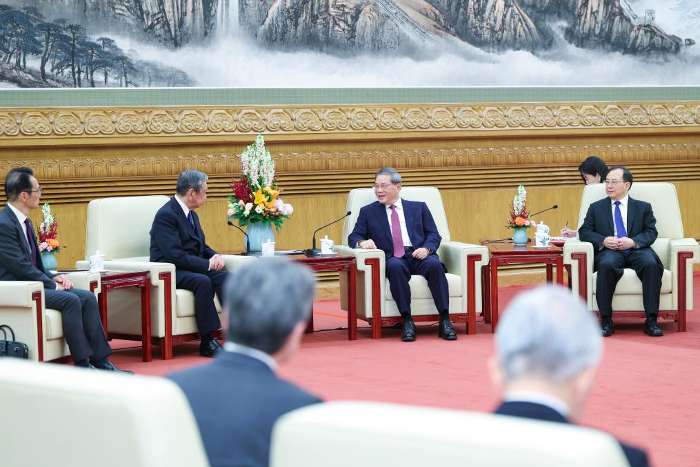 ???? ???? ?????? ?????? ????? ???? ?? ????? ??????? ????????