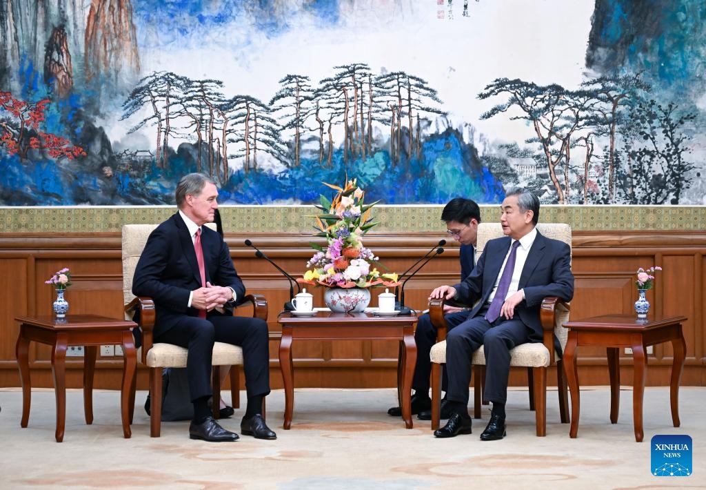 ???? ???????????? ???????? ????? ?????? ???????? ??? ????? ????? ?? ?? ???? ?????? ??? ????? ???????? ???????? ?????? ????????? ??????????