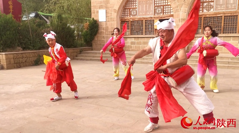 ????? ??? ?????? ??? ?????? ????? ??? ???? ???? ?????? ?????