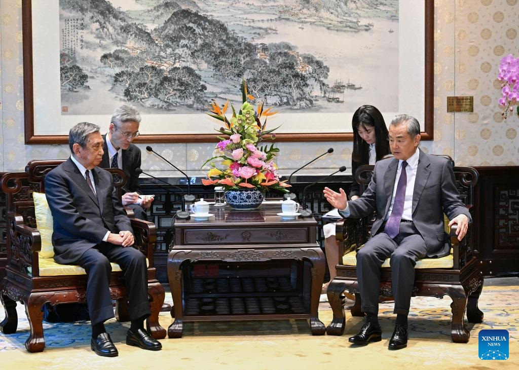 ???? ???????????? ???????? ????? ???? ??????? ????????? ?????? ??????? ???????