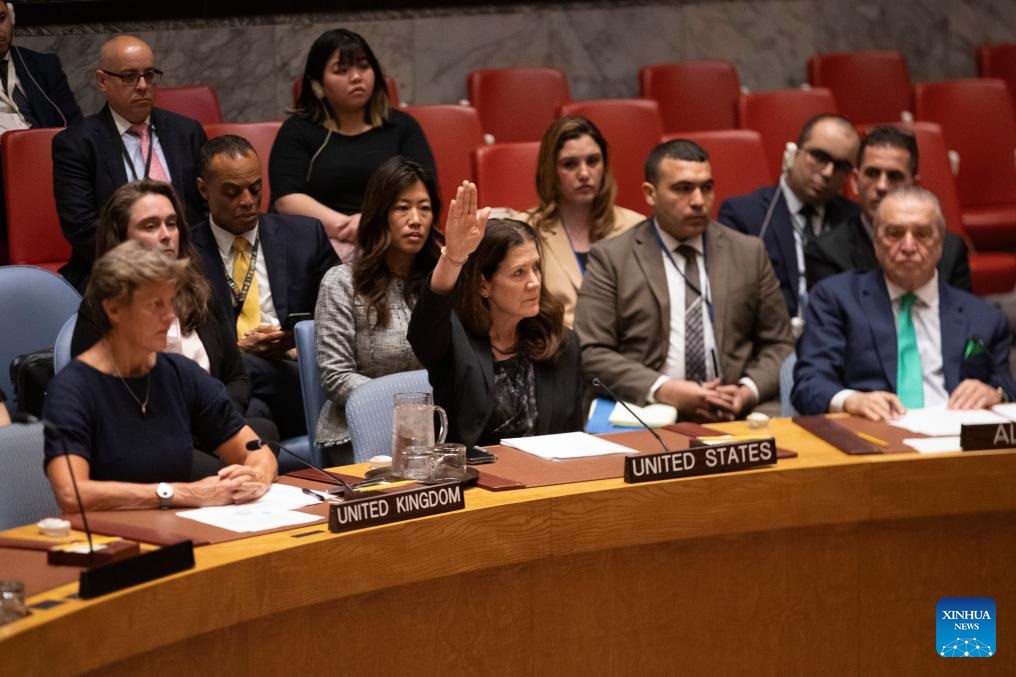 ???????? ??????? ?????? ?????? ?? ????? ???? ????? ???? ???? ?????? ????? ?? ???