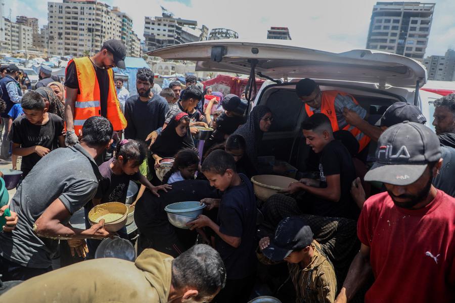 ????? ????? ????? ????????? ?? ???? ???