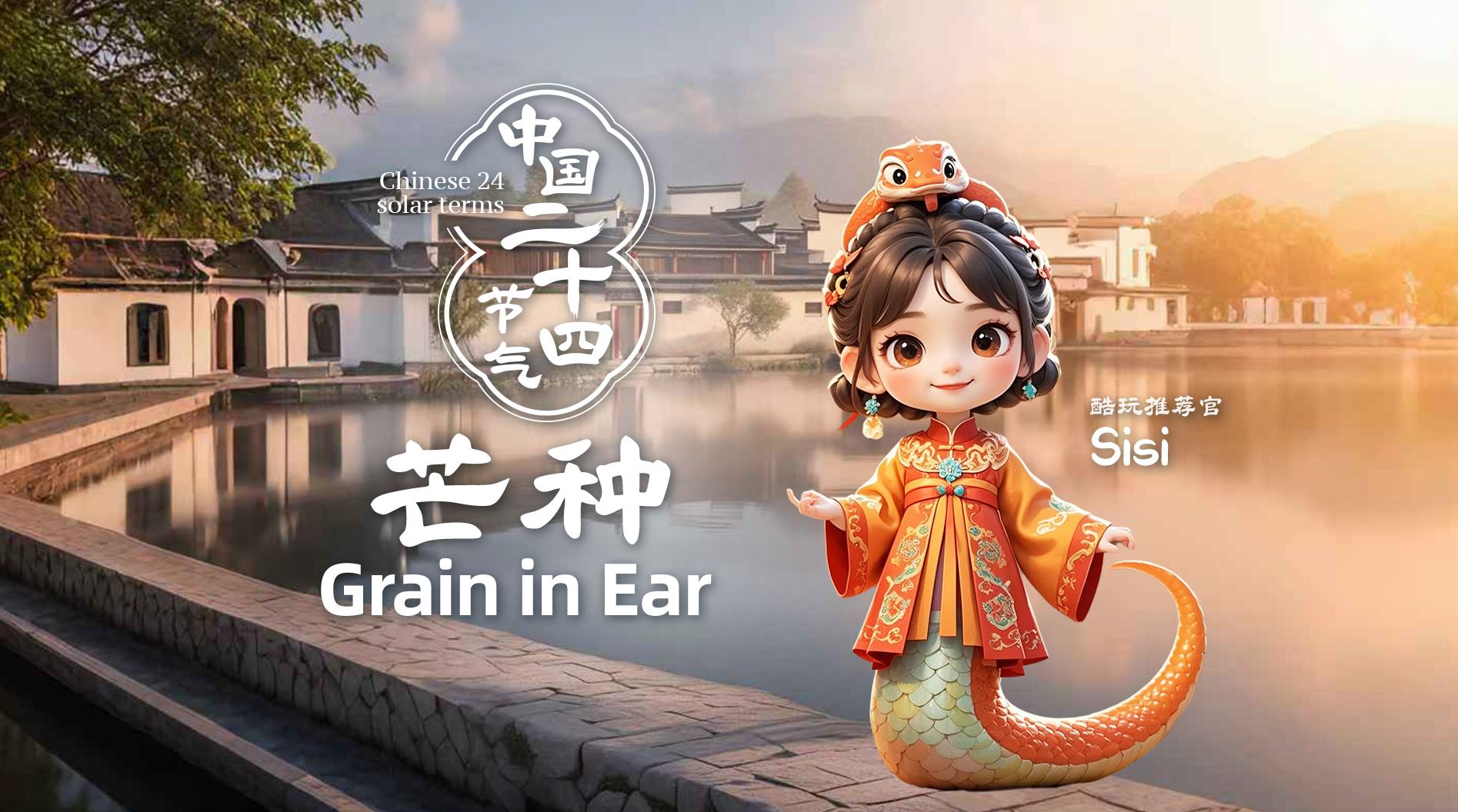 ???? ?????: ???? ???? ????? ?????? ?????