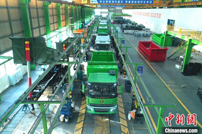 ???????? ??????? ???????? ?? ???? ???? ????? ?? ??????? ????????