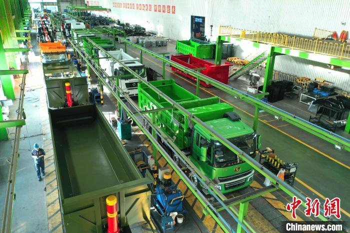 ???????? ??????? ???????? ?? ???? ???? ????? ?? ??????? ????????