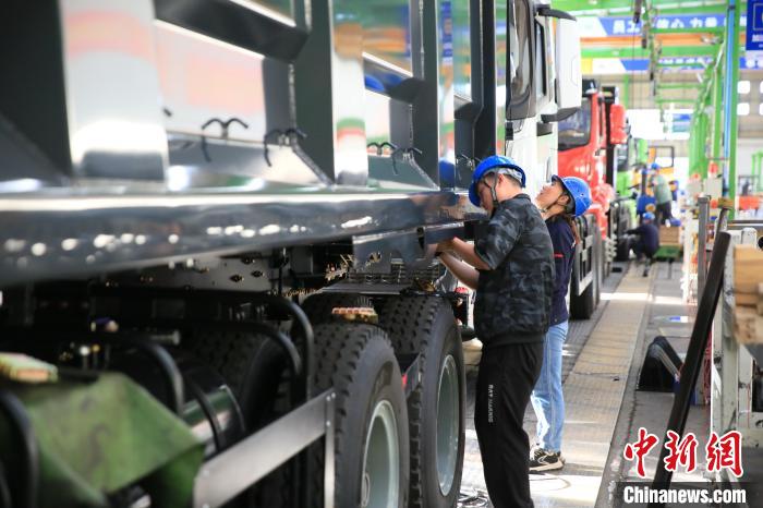 ???????? ??????? ???????? ?? ???? ???? ????? ?? ??????? ????????