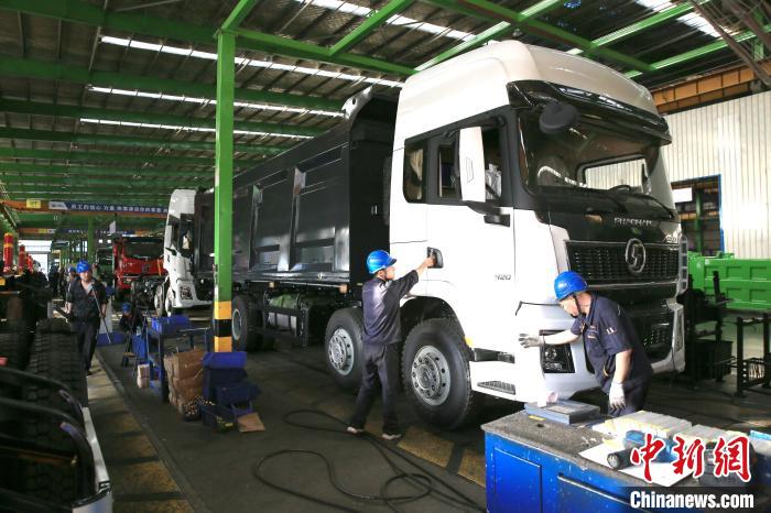 ???????? ??????? ???????? ?? ???? ???? ????? ?? ??????? ????????