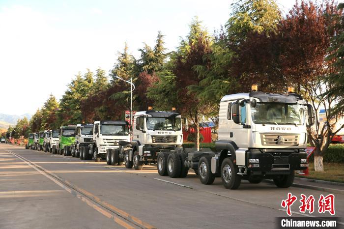 ???????? ??????? ???????? ?? ???? ???? ????? ?? ??????? ????????