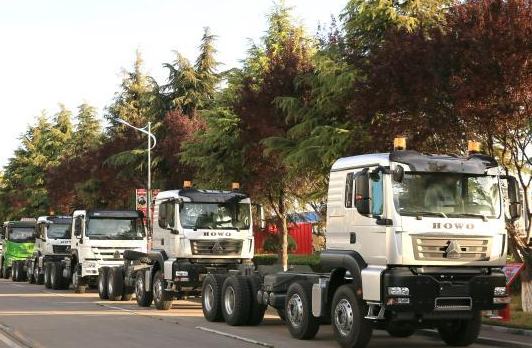 ???????? ??????? ???????? ?? ???? ???? ????? ?? ??????? ????????