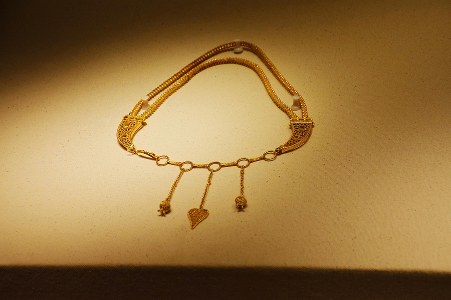 ????? ??????? .. ????? ????? ??? ??? ???? ?????? ??????