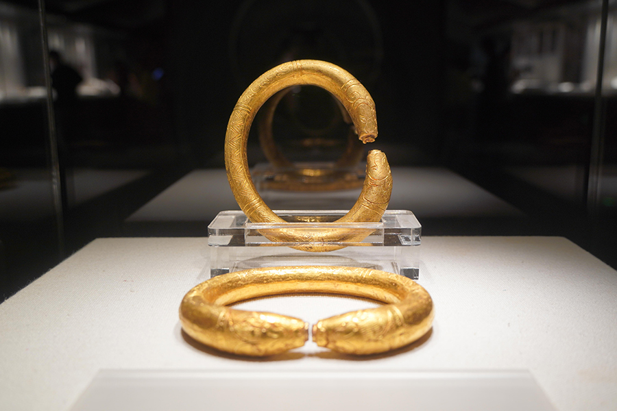 ????? ??????? .. ????? ????? ??? ??? ???? ?????? ??????