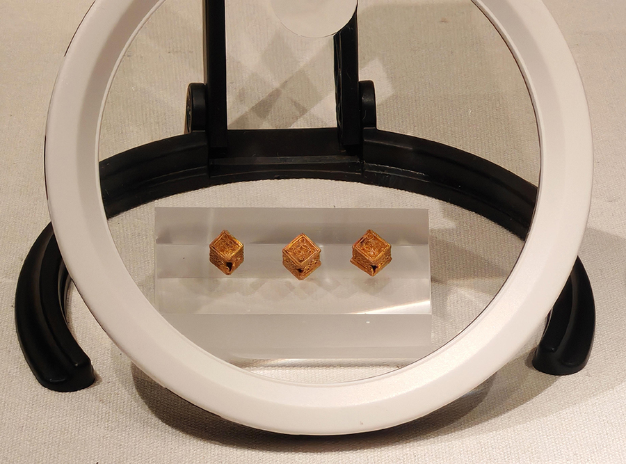 ????? ??????? .. ????? ????? ??? ??? ???? ?????? ??????