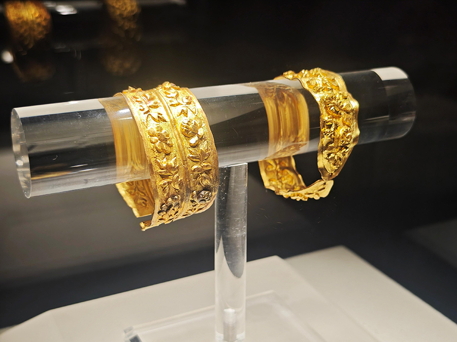 ????? ??????? .. ????? ????? ??? ??? ???? ?????? ??????