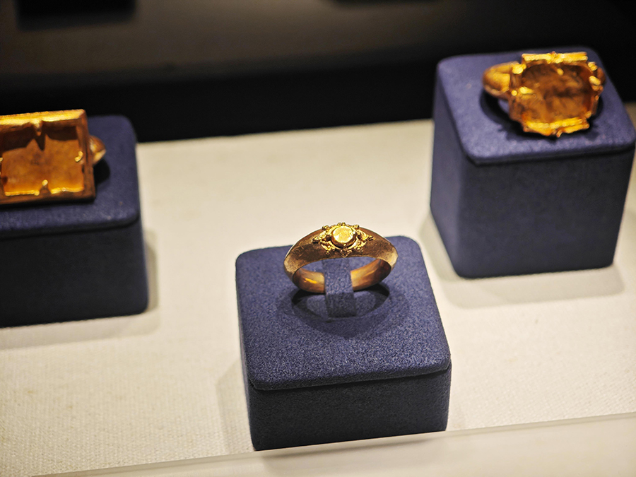 ????? ??????? .. ????? ????? ??? ??? ???? ?????? ??????