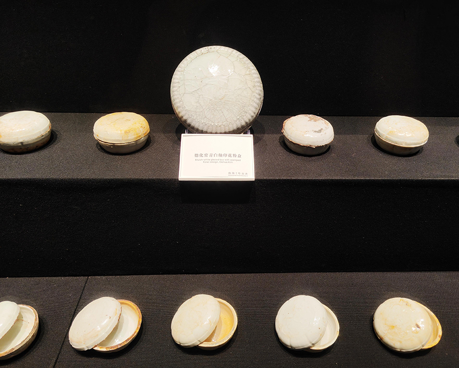 ????? ??????? .. ????? ????? ??? ??? ???? ?????? ??????