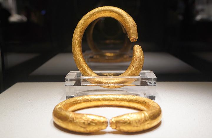 ????? ??????? .. ????? ????? ??? ??? ???? ?????? ??????