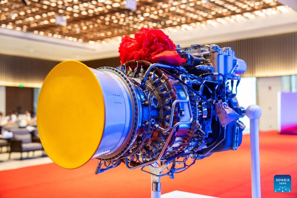 ???? ??????? ???? ???? ???? 1000 ??????? ???? ??? ???? ???????