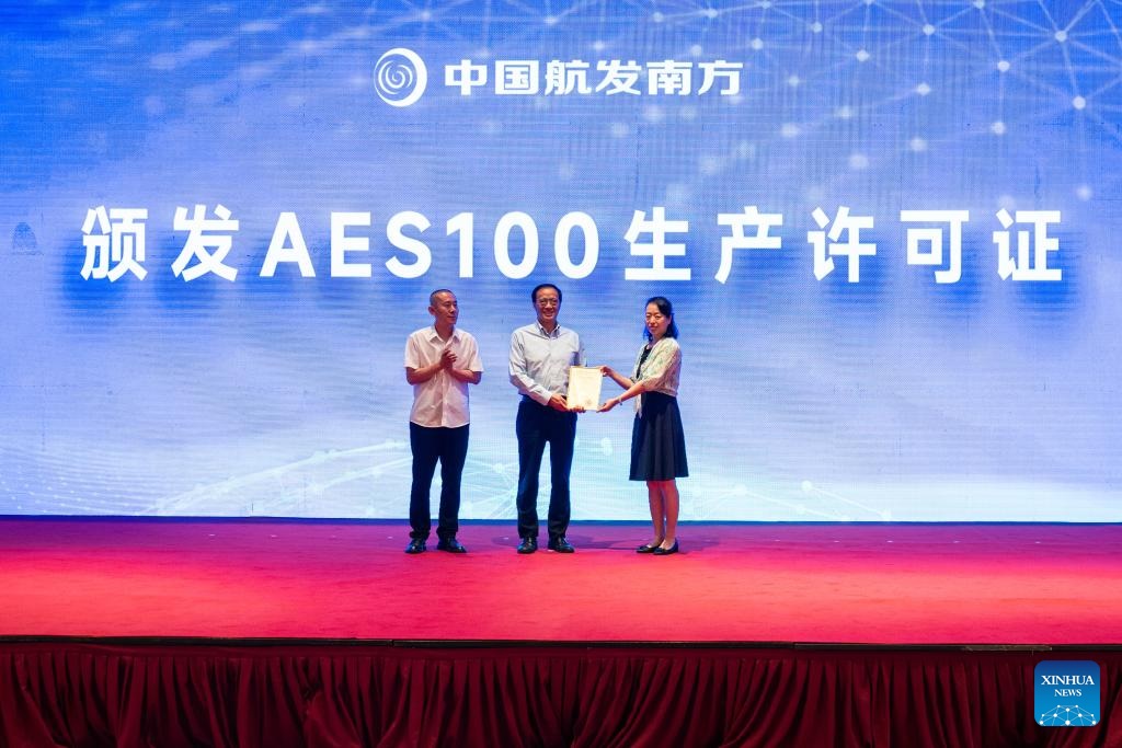 ???? ??????? ???? ???? ???? 1000 ??????? ???? ??? ???? ???????