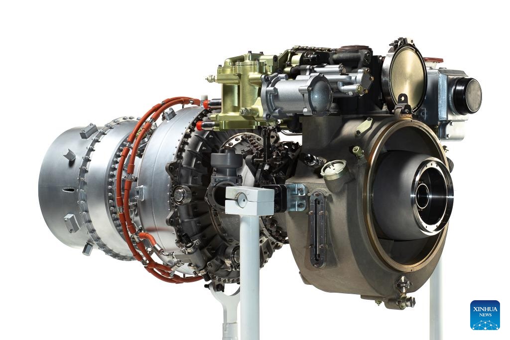 ???? ??????? ???? ???? ???? 1000 ??????? ???? ??? ???? ???????