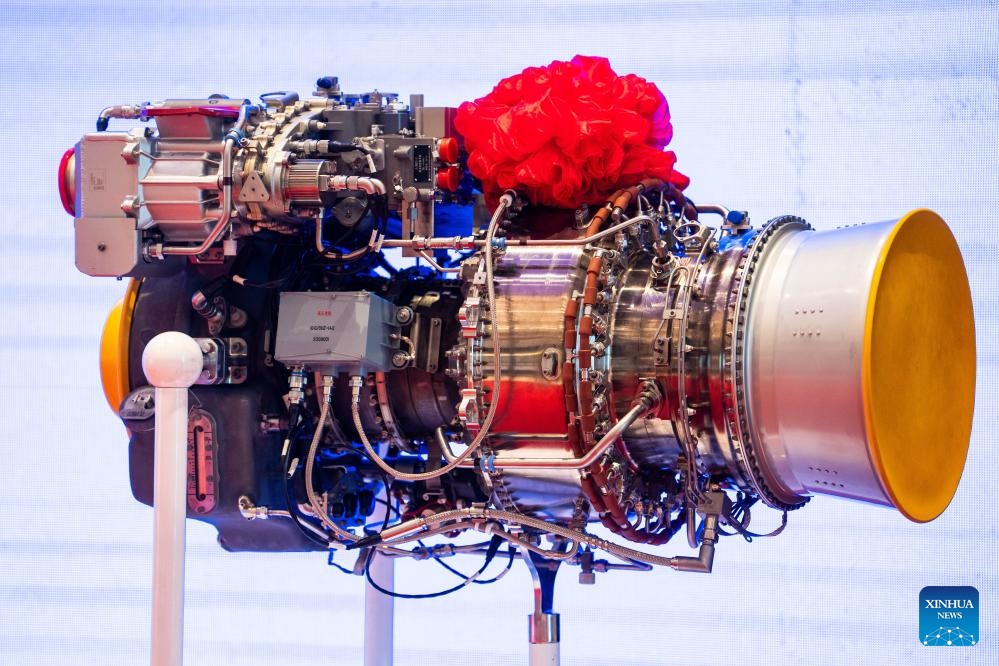 ???? ??????? ???? ???? ???? 1000 ??????? ???? ??? ???? ???????