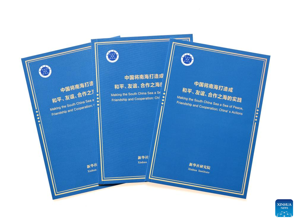 ?????: ????? ?????? ???? ??? ????? ??????? ???? ?????? ???????? ????????