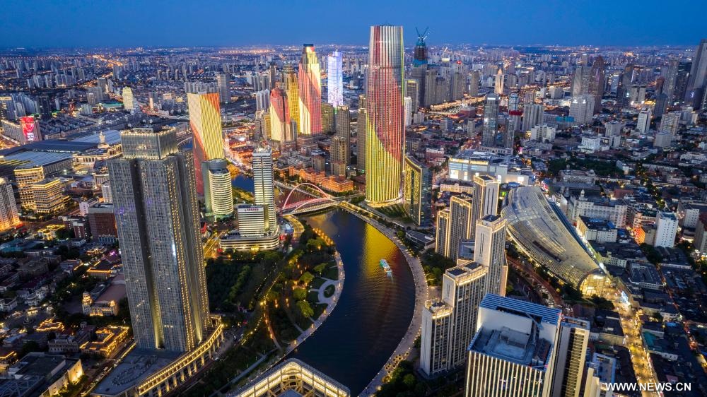 ????? ????? ?? ????? ??????? ?????? ?????