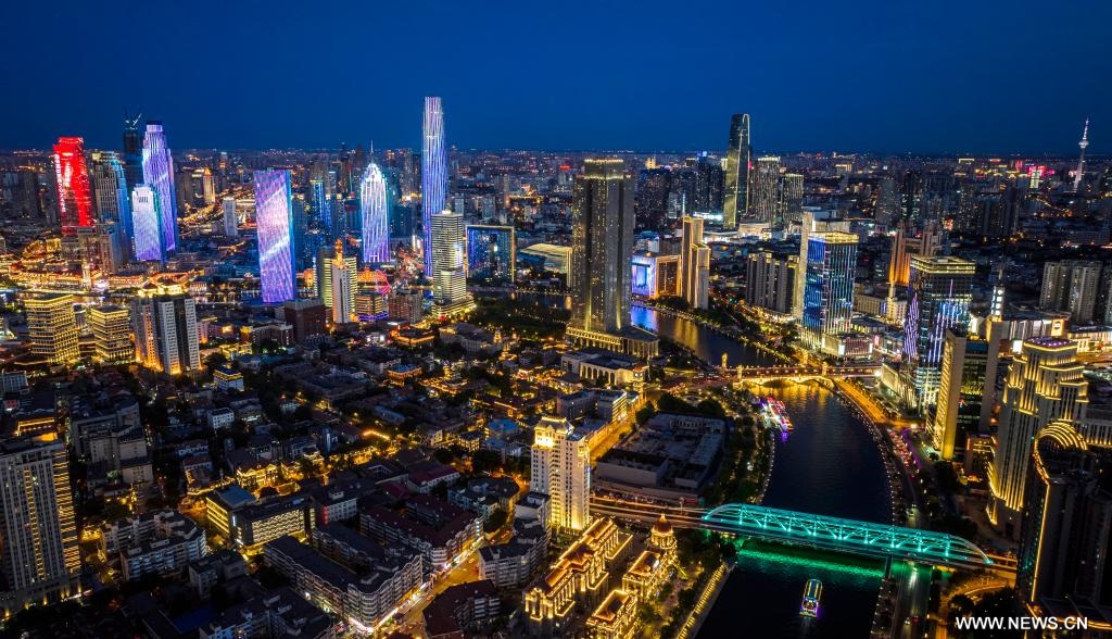 ????? ????? ?? ????? ??????? ?????? ?????