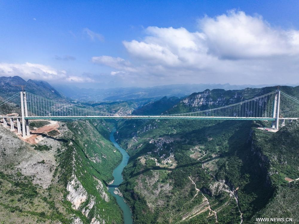 ????? ???? ???? ?????? ??????? ????? ??? ?? ??????