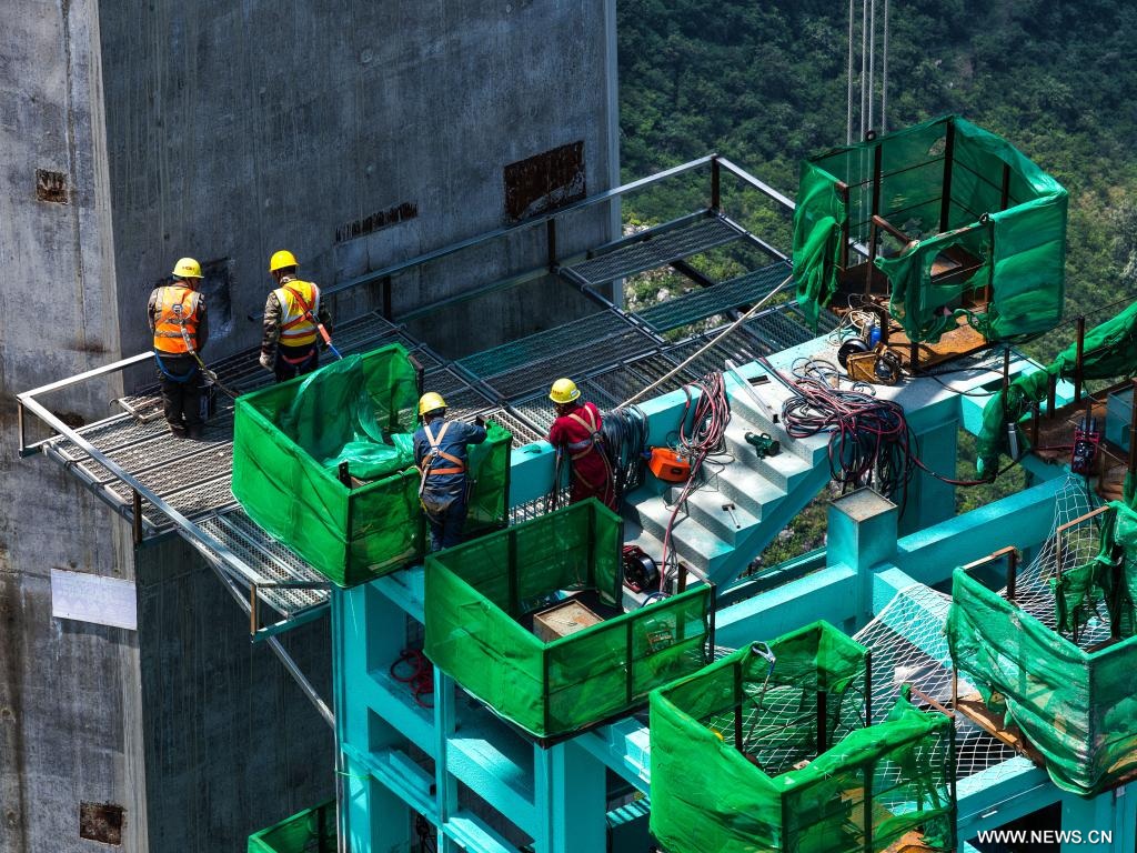 ????? ???? ???? ?????? ??????? ????? ??? ?? ??????