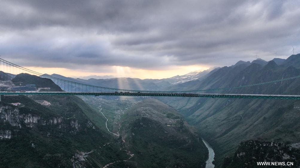 ????? ???? ???? ?????? ??????? ????? ??? ?? ??????