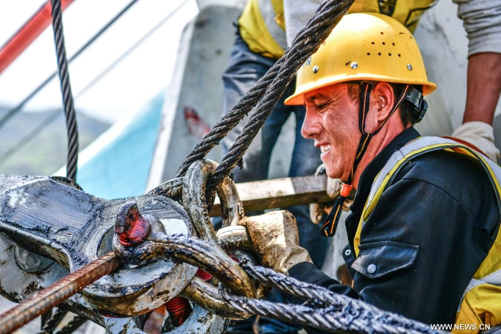 ????? ???? ???? ?????? ??????? ????? ??? ?? ??????