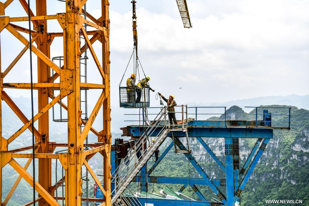 ????? ???? ???? ?????? ??????? ????? ??? ?? ??????