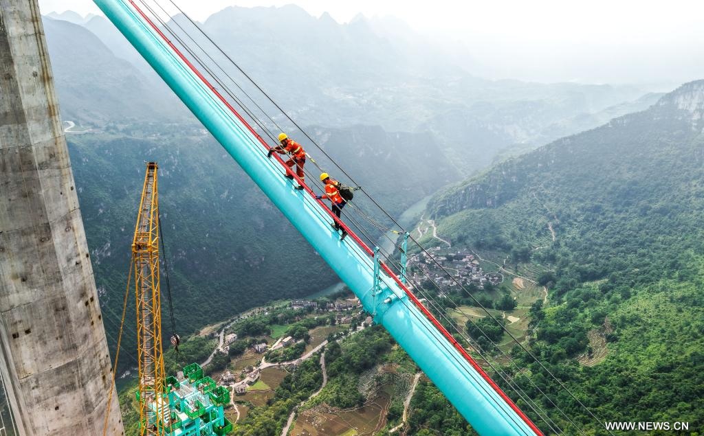 ????? ???? ???? ?????? ??????? ????? ??? ?? ??????