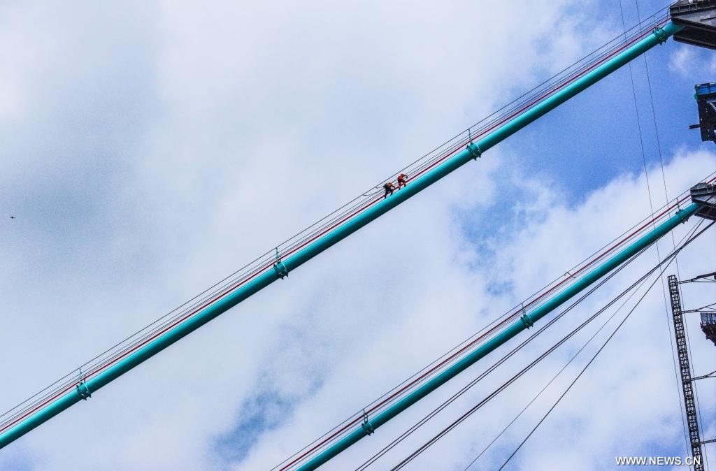 ????? ???? ???? ?????? ??????? ????? ??? ?? ??????