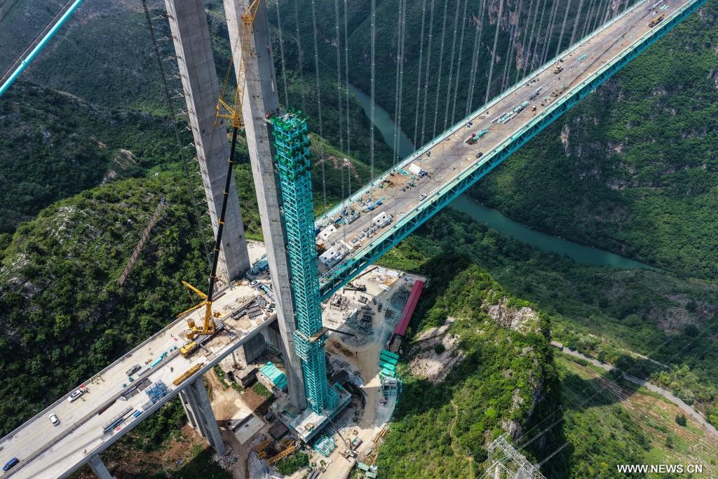 ????? ???? ???? ?????? ??????? ????? ??? ?? ??????