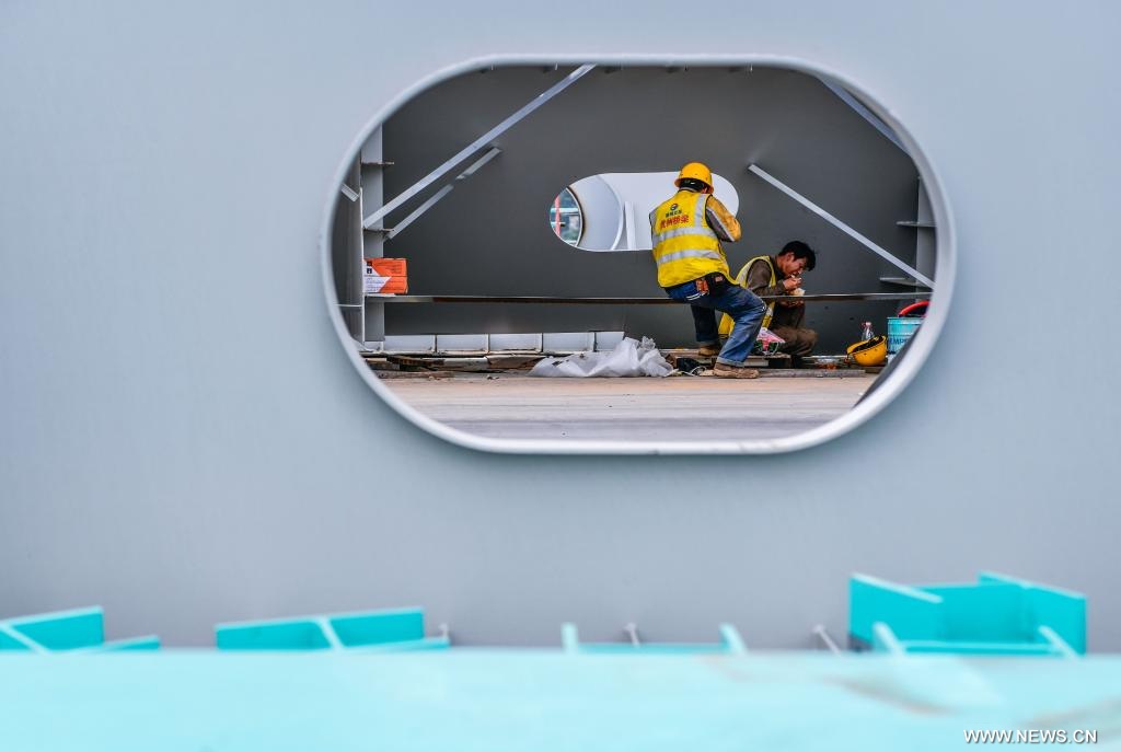 ????? ???? ???? ?????? ??????? ????? ??? ?? ??????