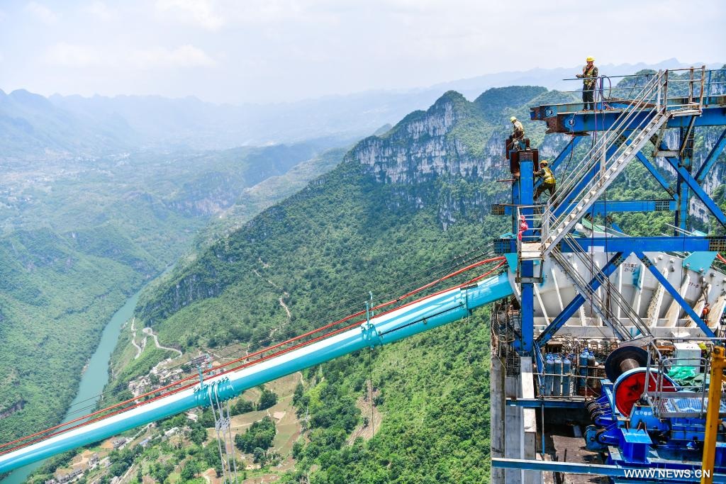 ????? ???? ???? ?????? ??????? ????? ??? ?? ??????