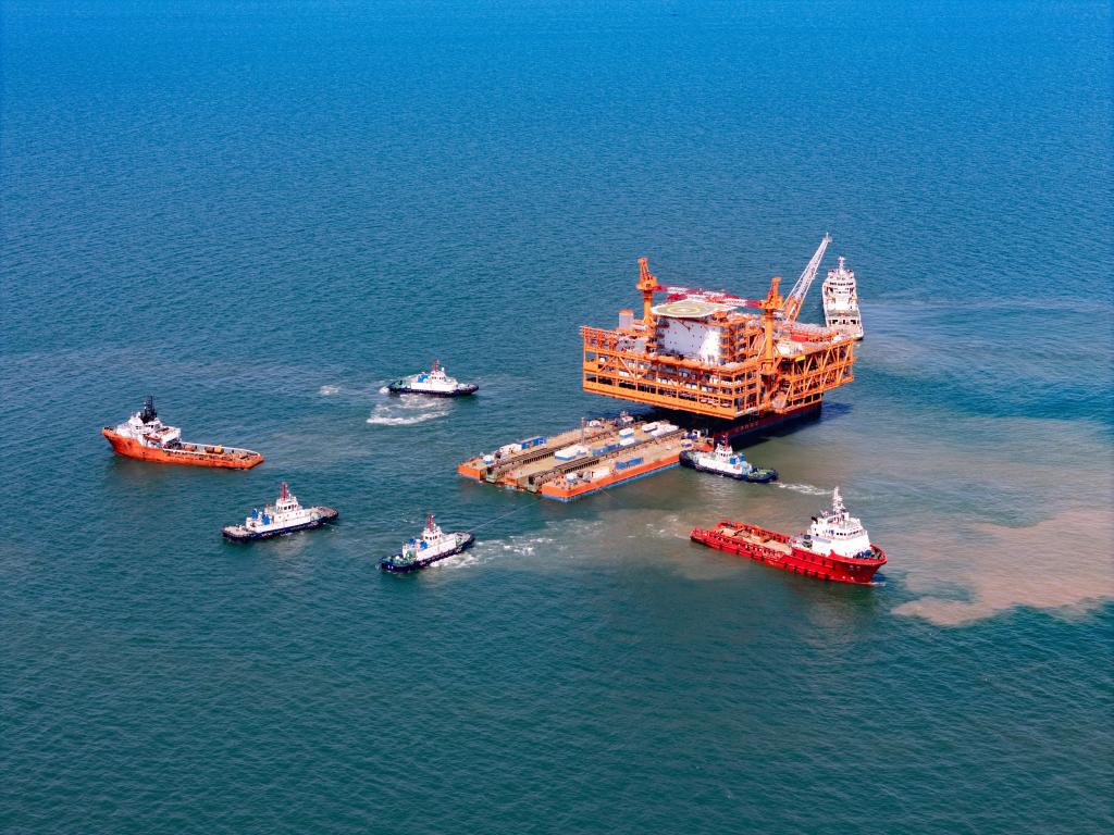 ????? ???? ????? ???? ???? ????? ?????? ?? ??? ?????