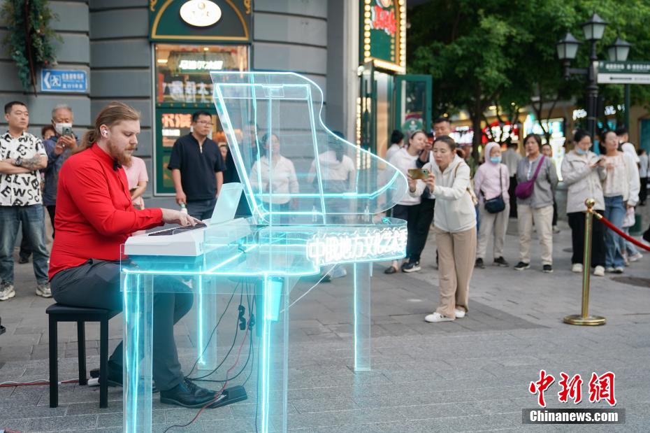 ???? ??????? ????? ??? ??????