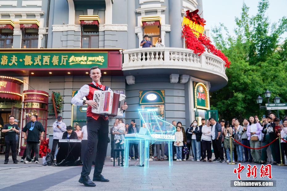 ???? ??????? ????? ??? ??????